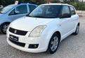 Suzuki Swift 1.3 GPL 5p. GL - 2009