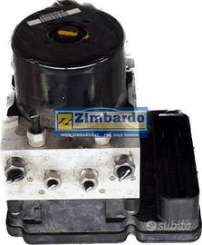 Pompa abs range rover evoque 2.2 diesel