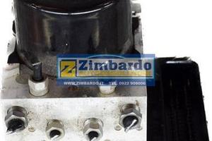 Pompa abs range rover evoque 2.2 diesel