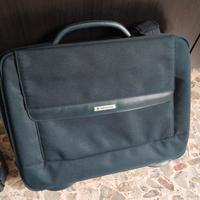 borsa pc 