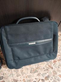 borsa pc 