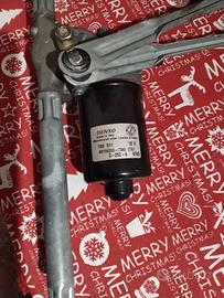 Motorino tergicristallo fiat punto mod.188