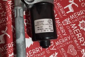 Motorino tergicristallo fiat punto mod.188