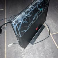 Modem TIM Hubplus