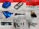 ricambi-carene-kawasaki-ninja-1000-2004-2005