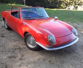 FIAT Altro modello - 1968