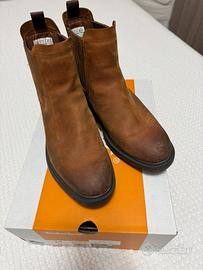 Stivaletti Timberland unisex Brimfield Chelsea 41