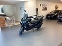 bmw-motorrad-c-400-gt