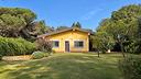 villa-singola-a-terracina
