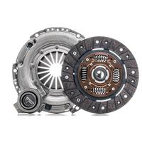 Kit volano e frizione MONOMASSA Fiat