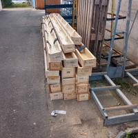 TAVOLE IN LEGNO 