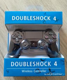 Controller Ps4