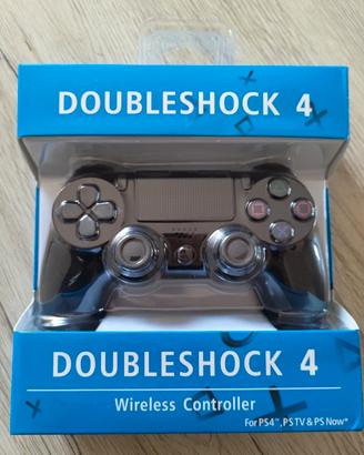 Controller Ps4