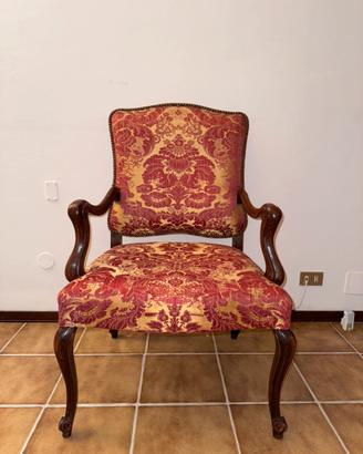 Poltrona