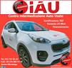 kia-sportage-1-7-crdi-2wd-cool-neopatentati