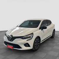 RENAULT Clio Clio Full Hybrid E-Tech 145 CV 5 po