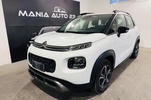 C3 AIRCROSS 1.2Exclusive*NEOPATENTATI*AUTOMATICA