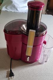 Centrifuga per frutta e verdura lidl silvercrest