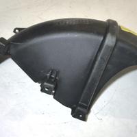 PARAFANGO POSTERIORE LIBERTY PIAGGIO 576539