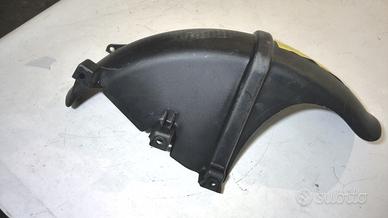 PARAFANGO POSTERIORE LIBERTY PIAGGIO 576539