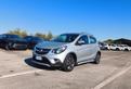 Opel Karl Rocks 1.0 73cv Rocks MT5