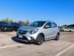 Opel Karl Rocks 1.0 73cv Rocks MT5
