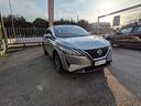 nissan-qashqai-1-3-mhev-158cv-xtronic-2021