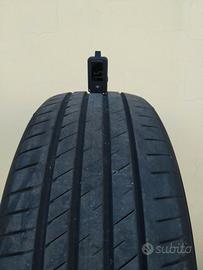 NEXEN NFERA SPORT 225/55/18 102Y