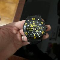 Orologio frankie garage