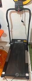 Tapis roulant