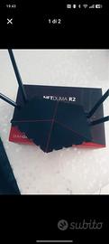 netduma R2