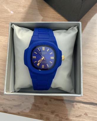 Ruzza watch
