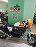 triumph-thunderbird-900-sport-unica