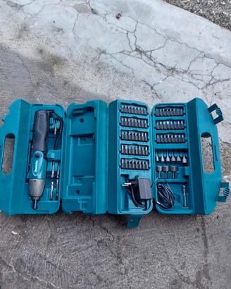 avvitatore makita