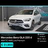 mercedes-benz-gla-220-d-automatic-4matic-amg-line