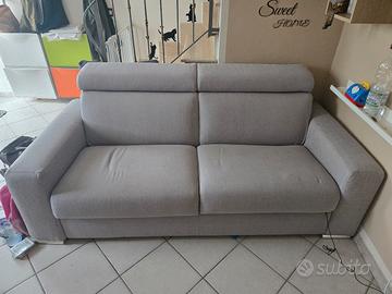 divano letto poltrone e sofa 
