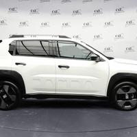 FIAT Grande Panda 1.2 Hy KM0 La Prima