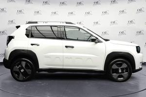 FIAT Grande Panda 1.2 Hy KM0 La Prima