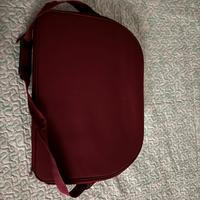 Borsa computer 22 pollici