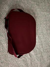 Borsa computer 22 pollici