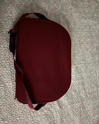 Borsa computer 22 pollici