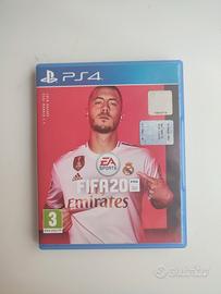 Fifa 20