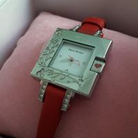 Orologio PARIS HILTON - Nuovo con scatola