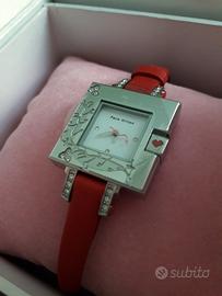 Orologio PARIS HILTON - Nuovo con scatola