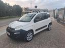 fiat-panda-van-4x4-1-3-mj-attrezzata-ex-enel