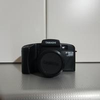 macchina fotografica tamashi mx7500