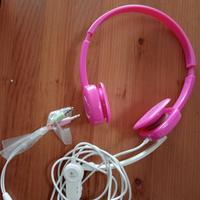 Cuffia auricolare Logitech