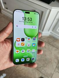 honor 600 lite 5 g 