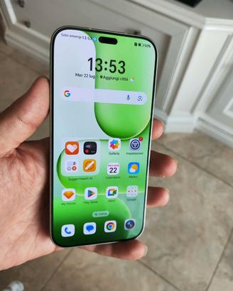 honor 600 lite 5 g 
