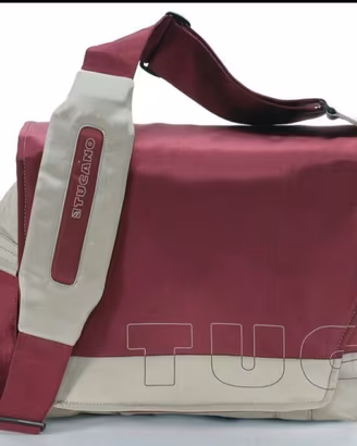 Borsa a tracolla Tucano Motion